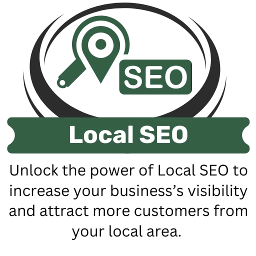 local business seo