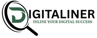 Digitaliner Logo