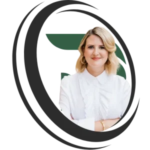 Mari Llewellyn Digitaliner happy client