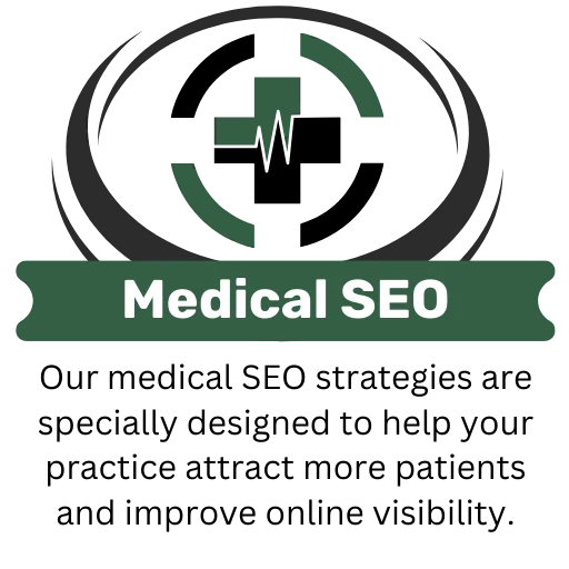 medical business seo