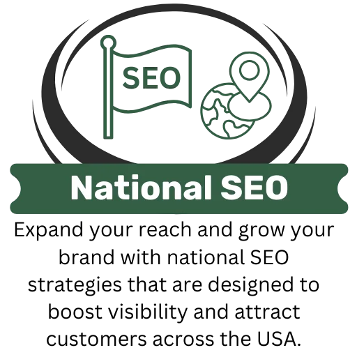 national business seo