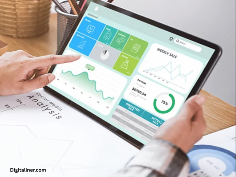 SEO Agency California