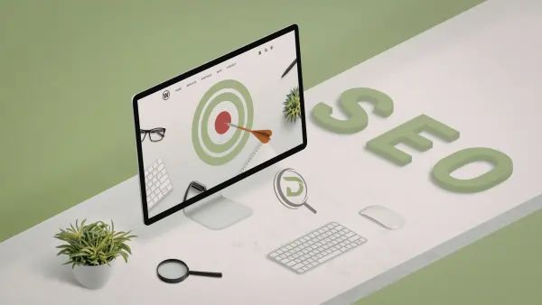 benefits of seo for remodeling businesses