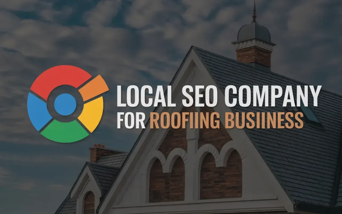 local-seo-comany-for-roofing-business