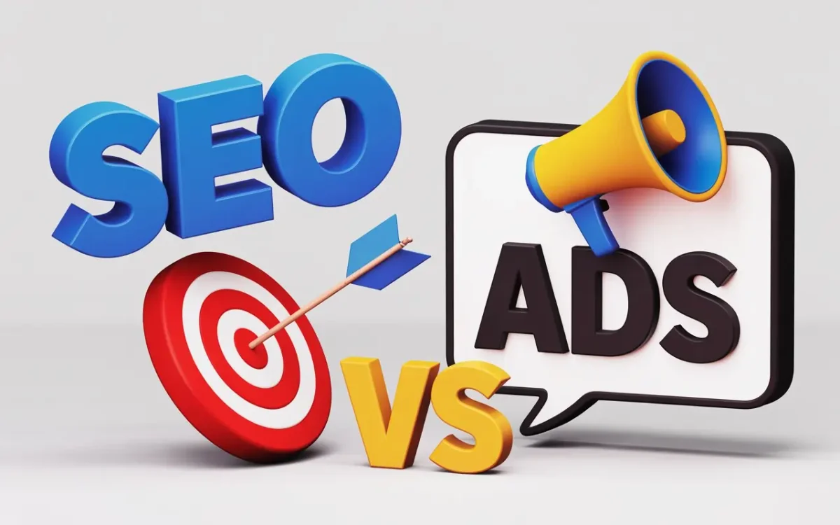 seo for roofer