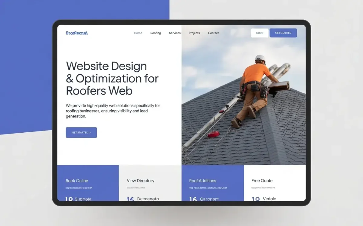 web-optimization-for-roofers