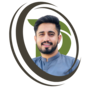 Marketing Founder