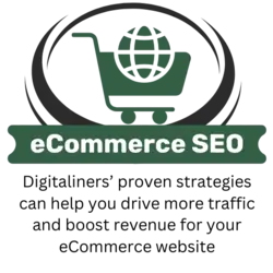 ecommerce SEO