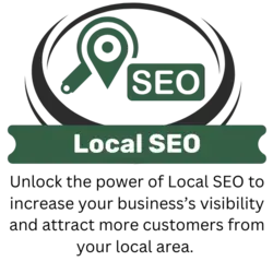 local business SEO