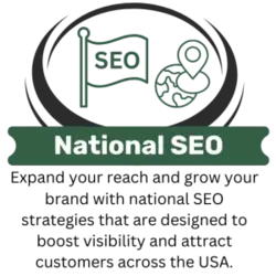 national business seo